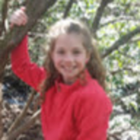 sarahgracehomer